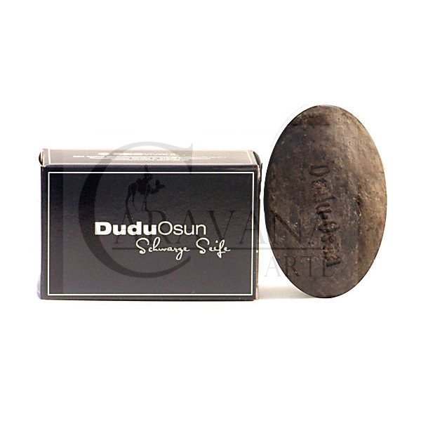 Mýdlo Dudu Osun s parfemací 25g